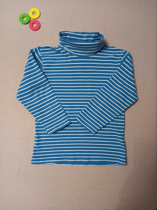 Лот Теплой Одежды с Курткой на Мальчика 6 лет 116 см-Всего за 549 грн!