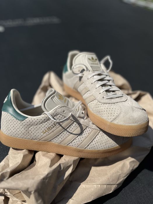 Кросовки adidas Gazelle