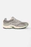 Кроссовки Saucony Progrid Omni 9 Shadow Jazz 990 Оригинал! (S70740-10)