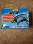 ASP 300 napowietrzacz do akwarium