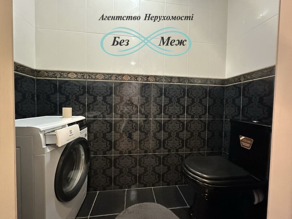 Терміново!!! Продаж 2к квартири в ЖК Щасливому