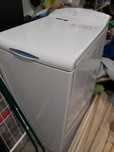 Pralka Whirlpool