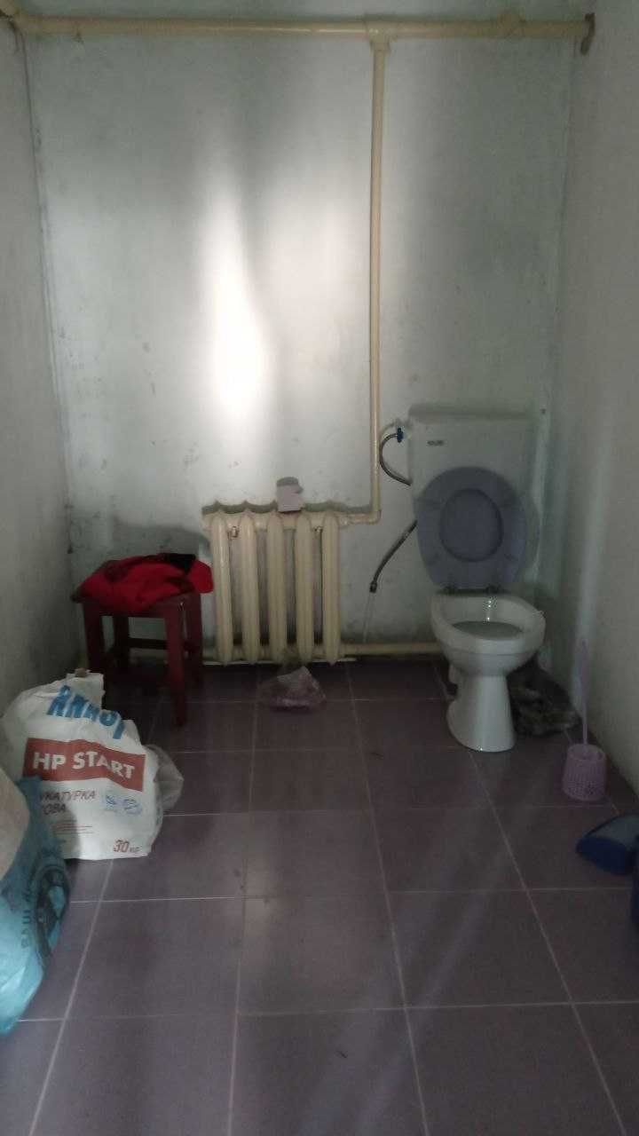 Продам дом в г. Синельниково 2