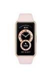 Pulseira Desportiva HUAWEI Band 6 (vender por não dar com iPhone )(val