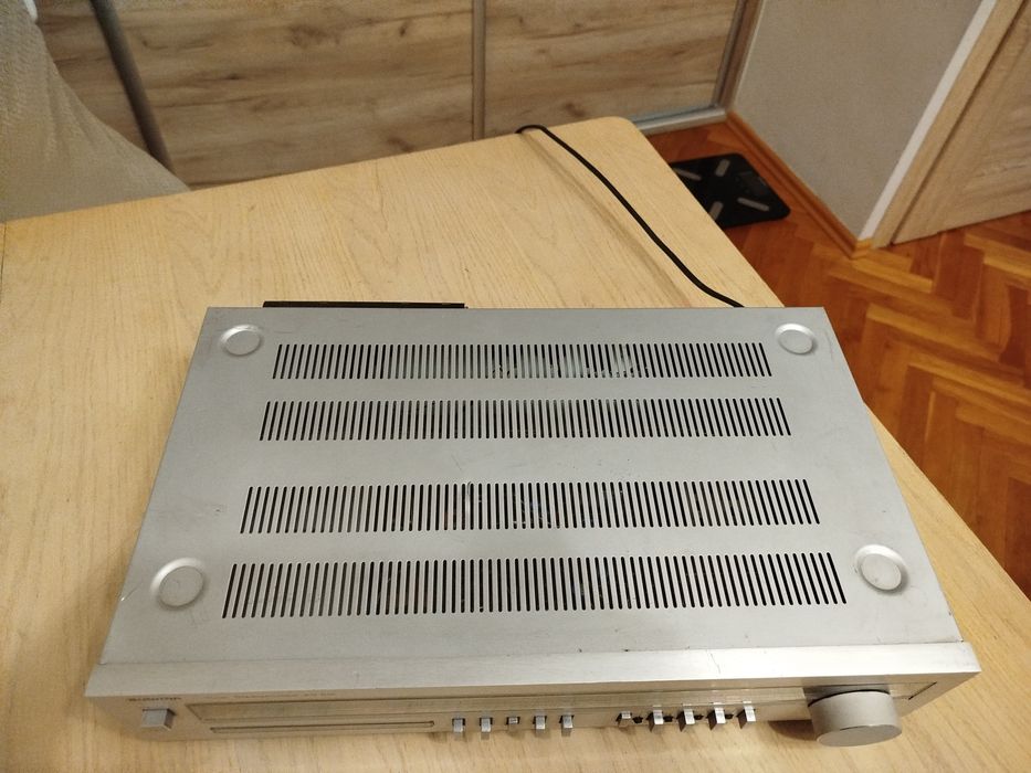 Unitra AS 618 tuner fm