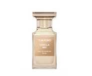 Perfumy inspirowane Vanilla Sex UNISEX bardzo trwałe Francesco 744