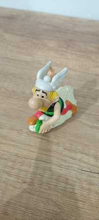 Figurka McDonald's Asterix