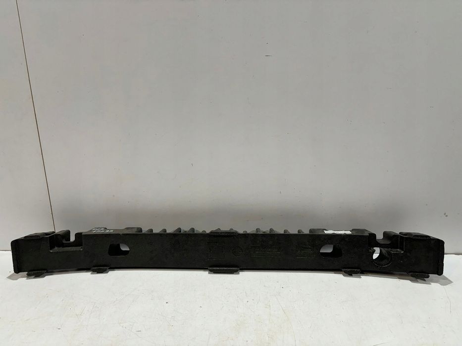 BMW X3 F25 absorber zderzaka przedniego - 16268