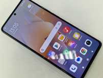 Xiaomi 11T Dual SIM 5G/ 8GB/ 128GB/ Meteorite Gray/ Grade A- + ładowar