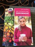 Jak wzmocnić odprność Iwona Wierzbicka