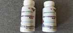 Ashwagandha forte 10 mg 30 capsules 2 szt waż 1/2027