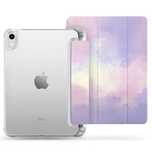 tech-protect sc pen hybrid ipad 10.9 2022 colorful
