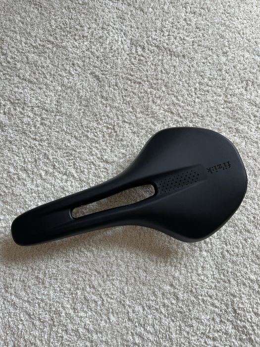 Selim Fizik Antares R5