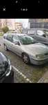 Vendo Renault 1.4 gasolina empecavel