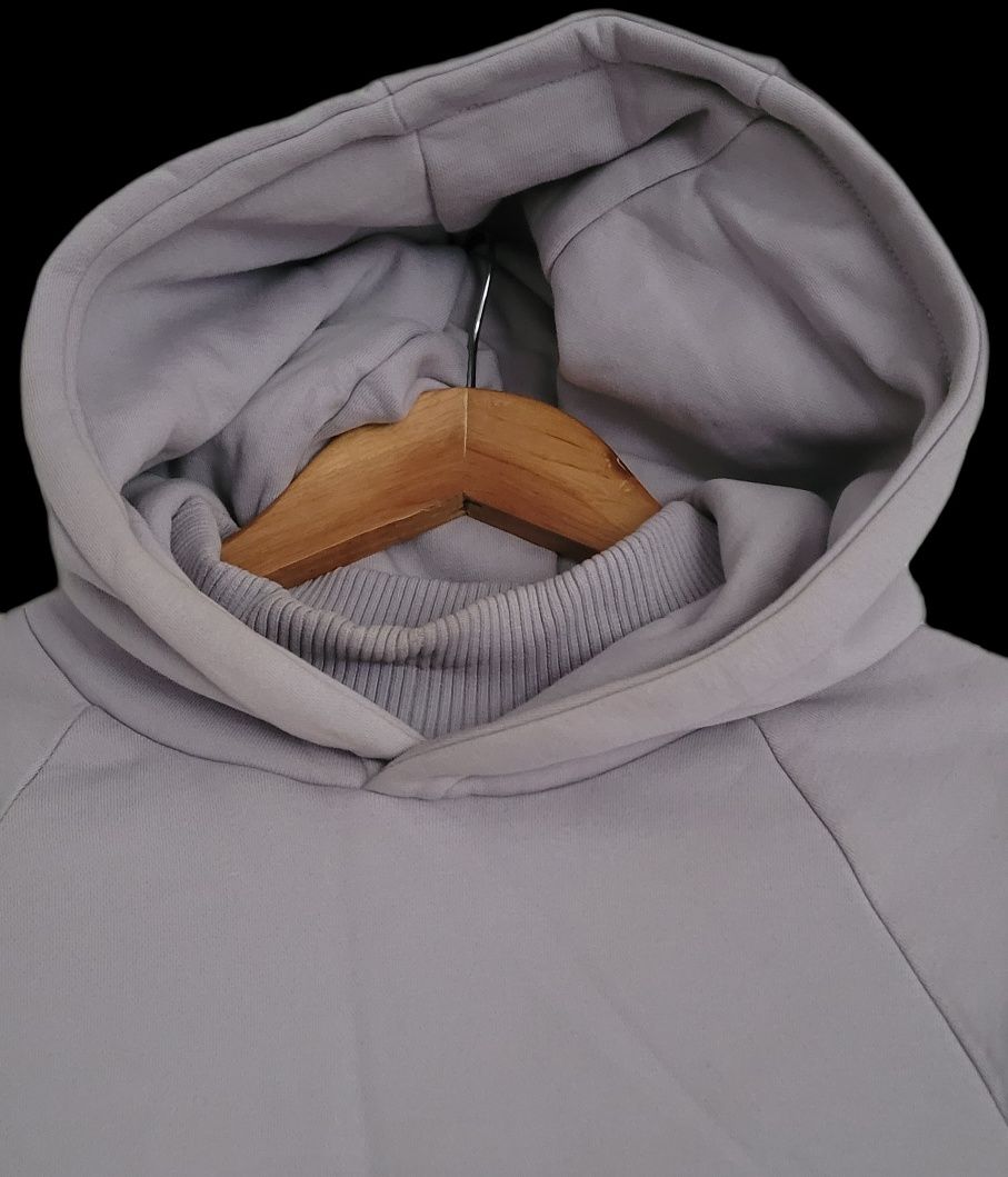 Dres z kapturem 4F