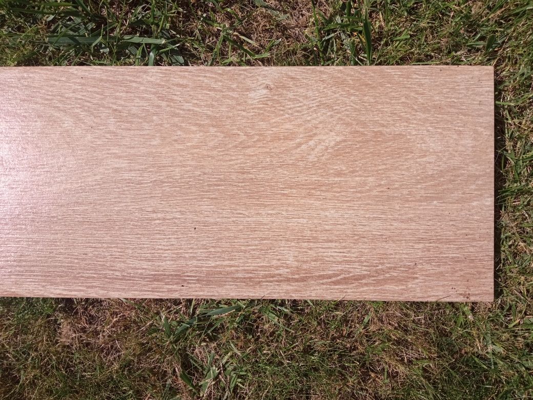Cerrad Catalea Honey gres płytki
