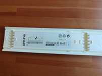 IKEA UPPLEVA - listwa maskująca kable maskownica