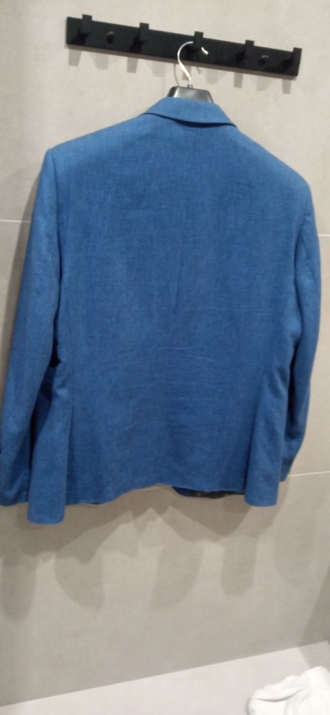 Marynarka Leger L/XL