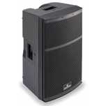NOWA kolumna aktywna z DSP  Soundsation HYPER-PRO 12 PLUS