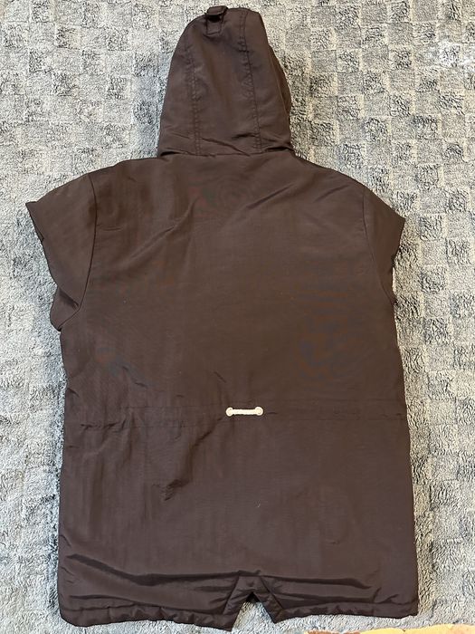 Мужская куртка Ellesse