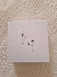 Airpods 3 apple originais