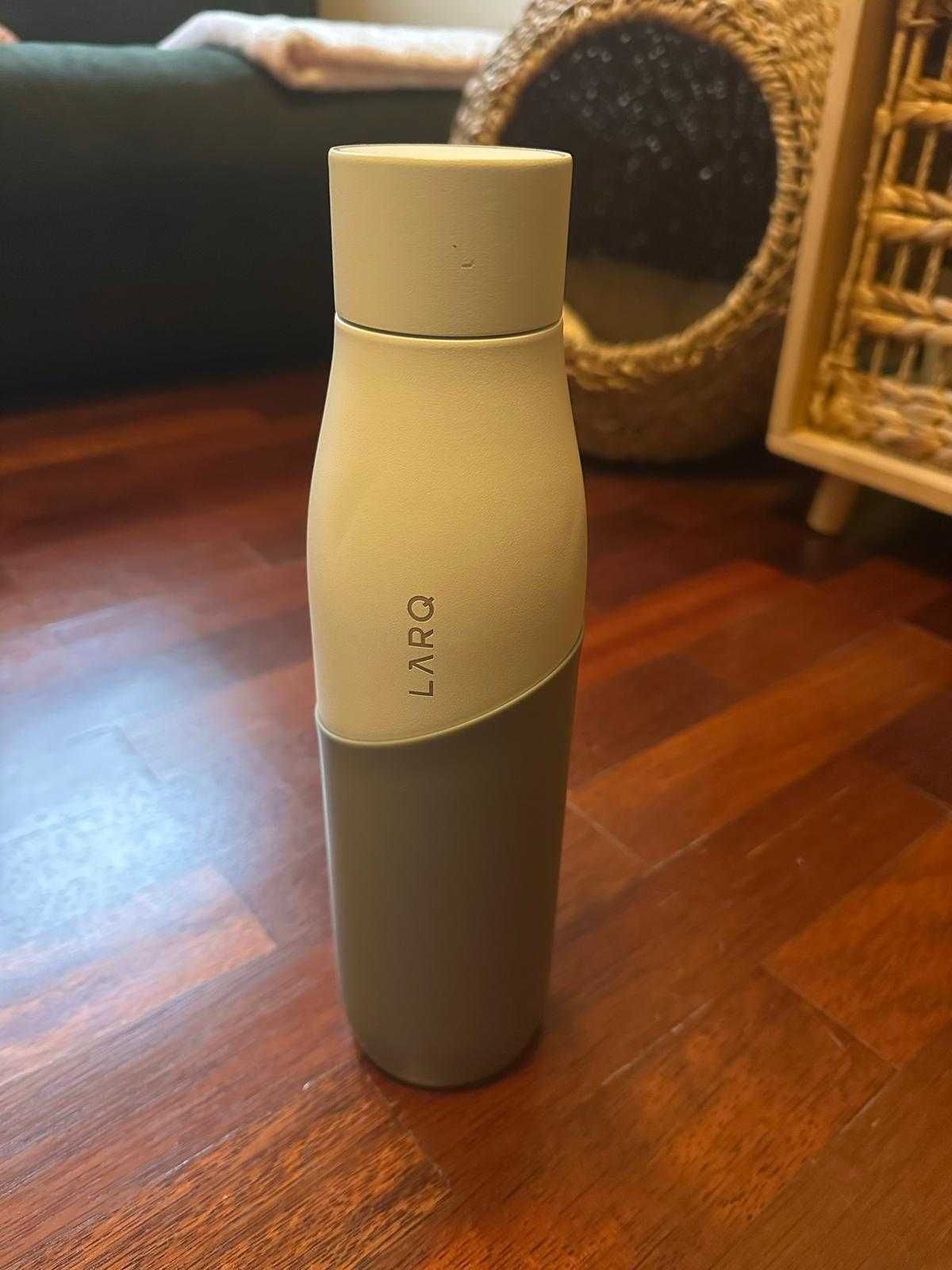 LARQ Bottle Movement PureVis™ Non Insulated 950ml
