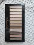 Paleta cieni Makeup Revolution