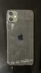 Iphone 11 sprzedam