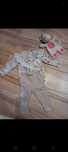 Body i leginsy helen