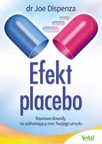 Efekt Placebo, Joe Dispenza