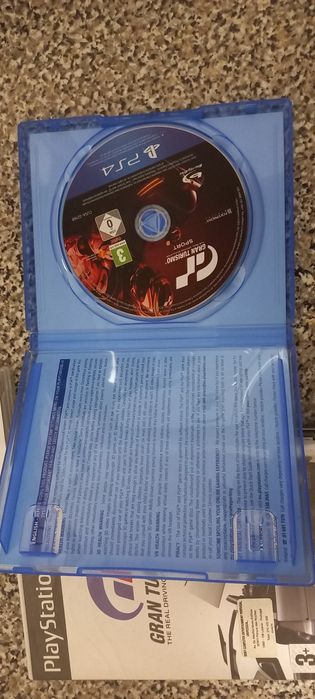 Conjunto de 4 jogos Playstation 2/3/4/Xbox