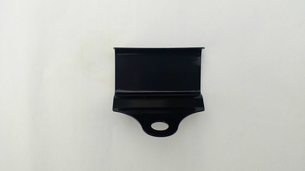 Електронний цифровий годинник, термометр, вольтметр 3 в 1 для мото 12В