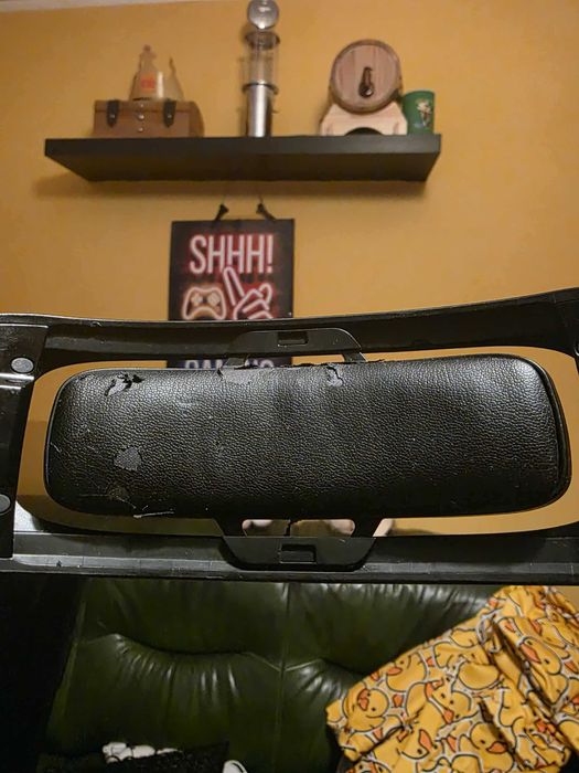 Razer ManO'War 7.1 Bezprzewodowe PC / PS4