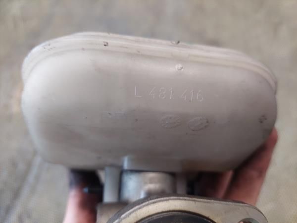 Bomba central dos travões CITROËN XSara Break (N2)