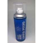 Spray de ar comprimido para Limpeza