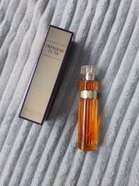 Avon premiere luxe 50ml