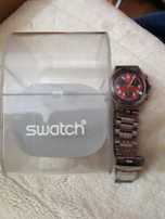 Swatch irony usado