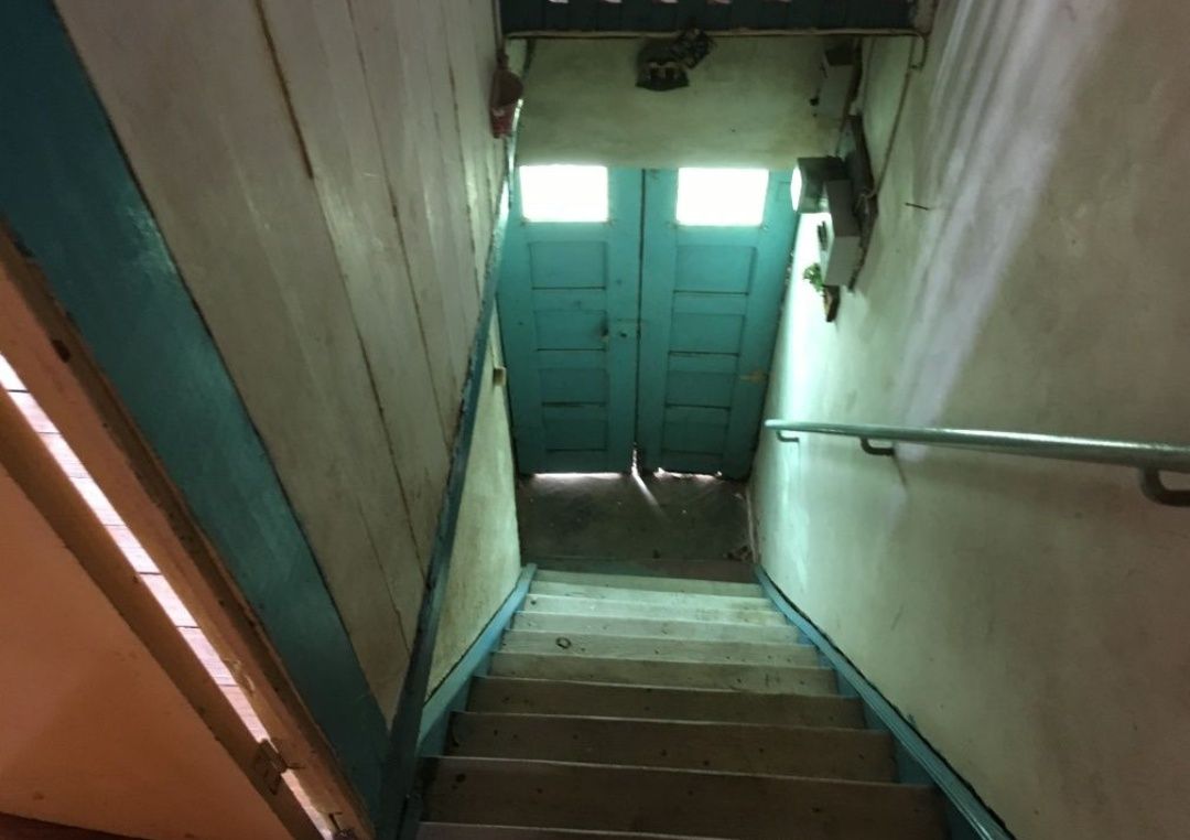 Moradia / Casa de habitação na Serra da Gardunha