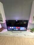 Telewizor 65 cali Philips