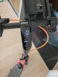 Trotinete Eléctrica Ninebot by Segway KickScooter