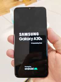 Samsung a30s 4gb/64gb