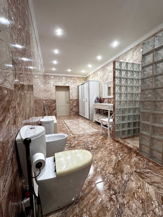 В продаже  Дом с ремонтом и мебелью . Предложение от Хозяина.