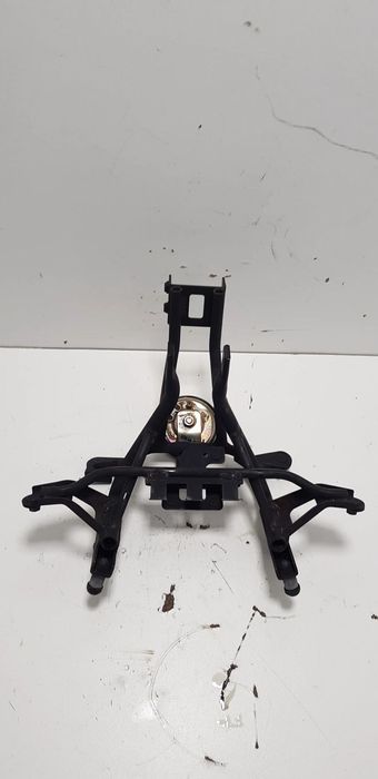 Kymco XCITING S 400i Stelaż Czaszy