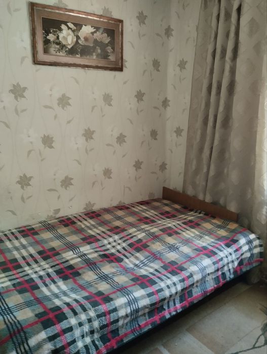 Продам 3-х комнатную квартиру в Зеленодольске на улице Свитанковой