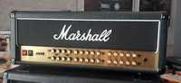 Marshall JVM410H 100W Head Wzmacniacz gitarowy Hi Gain