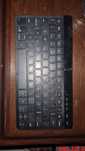 teclado Bluetooth Alcatel