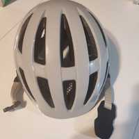 Kask rowerowy IKEA Sladda 50-54cm