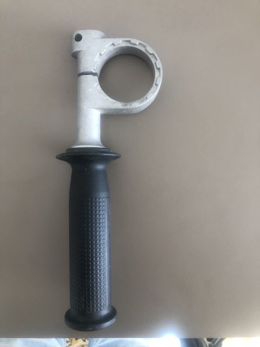 Ручки bosch і dewalt