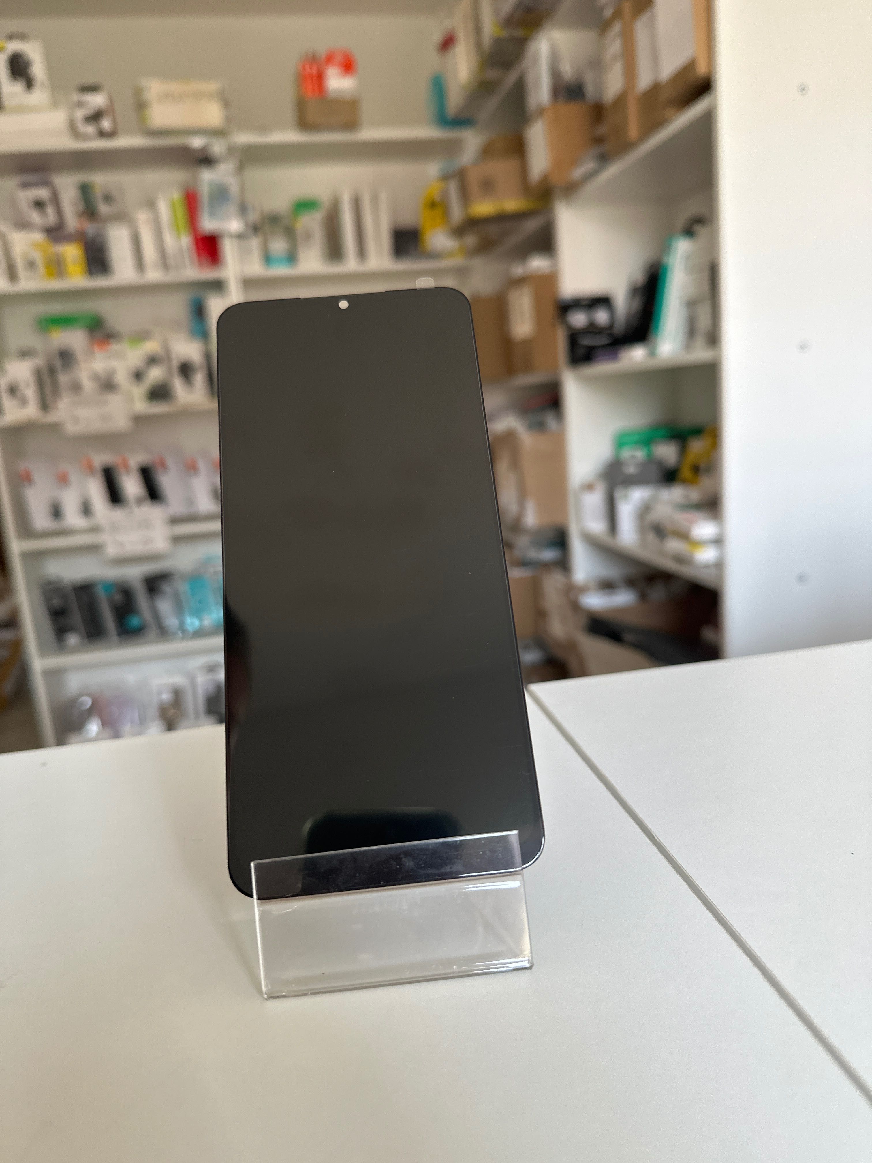 Wyświetlacz LCD Ekran do Samsung Galaxy A13 4G A135