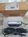 Regulator temperatury Viessmann